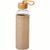 Produktabbildung Trinkflasche Korpok Trinkflasche Korpok (Bild 1)