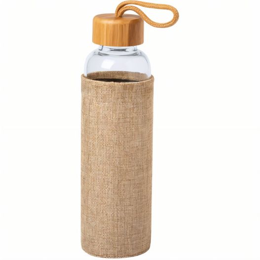 Produktabbildung Trinkflasche Korpok Trinkflasche Korpok (Bild 1)