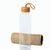Trinkflasche Korpok (Bild 2)