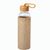 Trinkflasche Korpok (Bild 1)