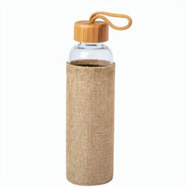 Produktabbildung Trinkflasche Korpok Trinkflasche Korpok