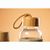Trinkflasche Korpok (Bild 3)