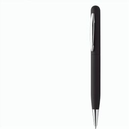 Kugelschreiber Koyak