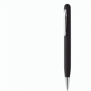 Kugelschreiber Koyak