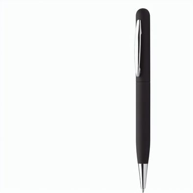 Kugelschreiber Koyak