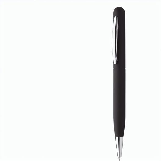 Kugelschreiber Koyak (Bild 1)