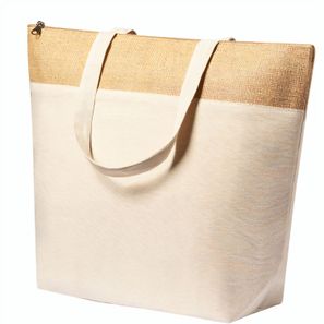 Einkaufstasche Dumont