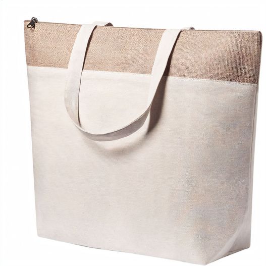 Einkaufstasche Dumont (Bild 1)