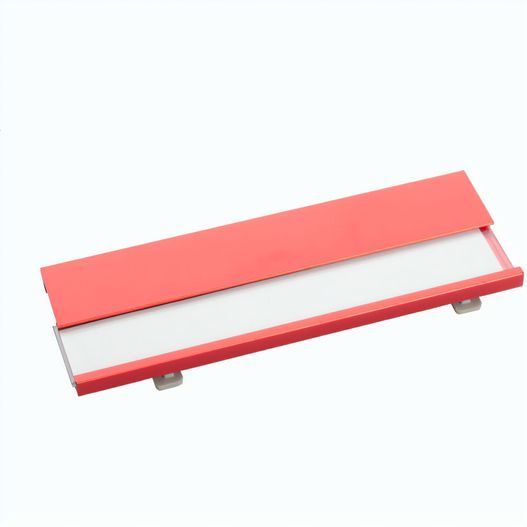 Namensschild Namuu (Bild 1)