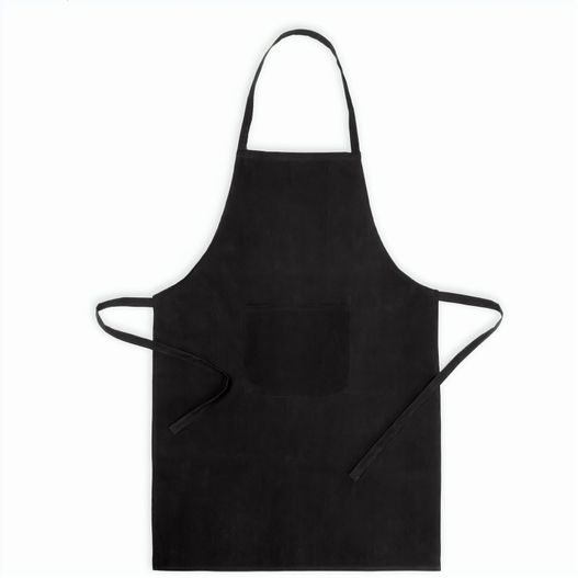 Schürze Choux (Bild 1)