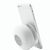 Bluetooth-Lautsprecher Abyss (Bild 4)