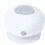 Bluetooth-Lautsprecher Abyss (Bild 1)