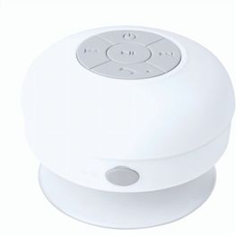 Produktabbildung Bluetooth-Lautsprecher Abyss Bluetooth-Lautsprecher Abyss
