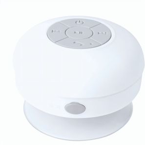 Bluetooth-Lautsprecher Abyss