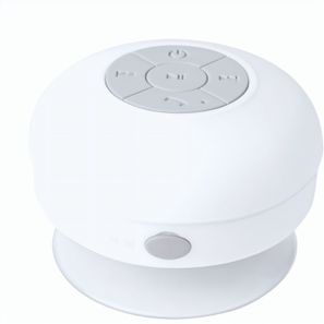 kabelloser Lautsprecher Abyss