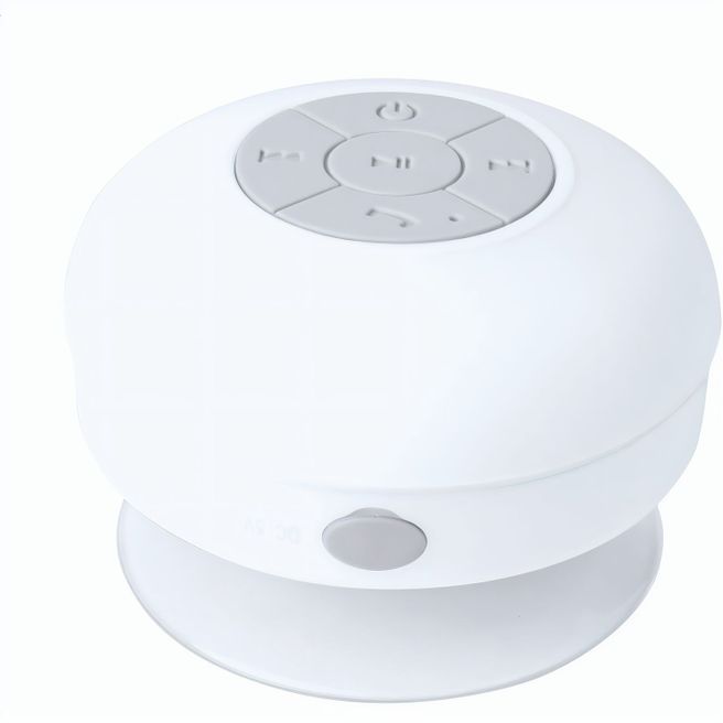 Bluetooth-Lautsprecher Abyss