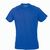 T-shirt Endura