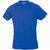 T-shirt Endura
