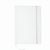 Notizbuch Nopuk Blank A5 (Bild 3)