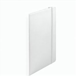 Produktabbildung Notizbuch Nopuk Blank A5 Notizbuch Nopuk Blank A5