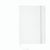 Notizbuch Nopuk Blank A5 (Bild 1)