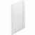 Produktabbildung Notizbuch Nopuk Blank A5 Notizbuch Nopuk Blank A5 (Bild 2)