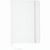 Notizbuch Nopuk Blank A5 (Bild 2)