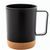 Becher aus PP Suber (Bild 2)