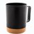 Becher aus PP Suber