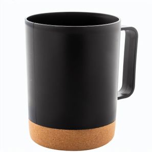 Becher aus PP Suber