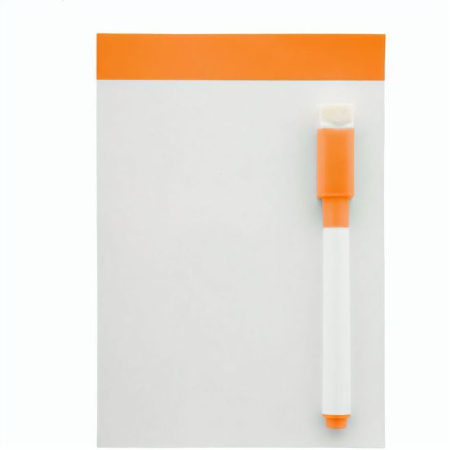 Magnetische Notiztafel Mafri