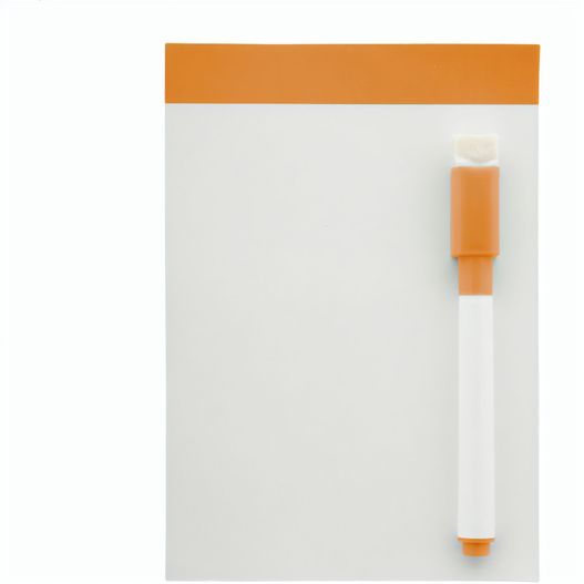 Produktabbildung Magnetische Notiztafel Mafri Magnetische Notiztafel Mafri (Bild 1)