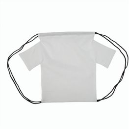 Individueller Turnbeutel CreaDraw T Kids