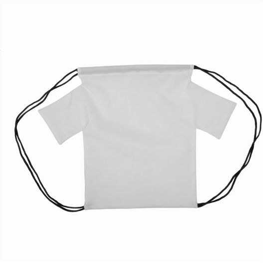 Produktabbildung Individueller Turnbeutel CreaDraw T Kids Individueller Turnbeutel CreaDraw T Kids (Bild 1)