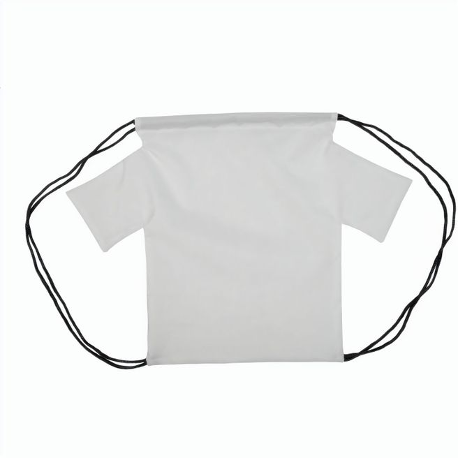 Individueller Turnbeutel CreaDraw T Kids