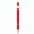 Touchpen-Kugelschreiber Tonnel Soft (Bild 2)