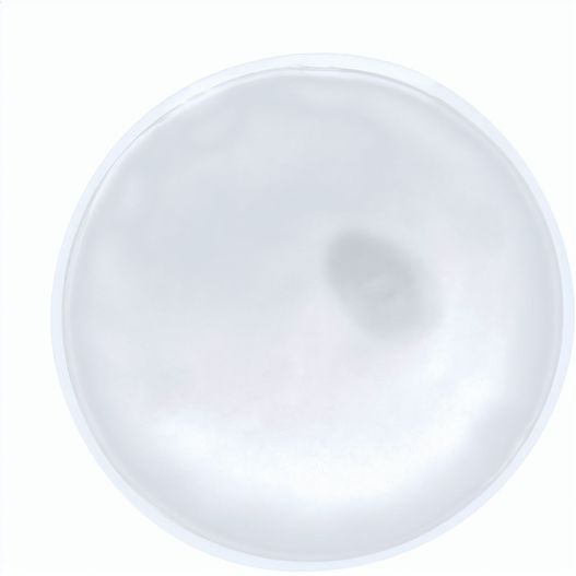 Wärmekissen Relief (Bild 1)