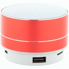 Bluetooth-Lautsprecher Whitins