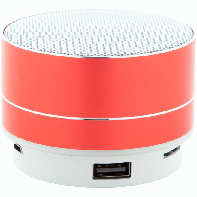 Bluetooth-Lautsprecher Whitins