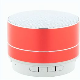 Produktabbildung kabelloser Lautsprecher Whitins kabelloser Lautsprecher Whitins