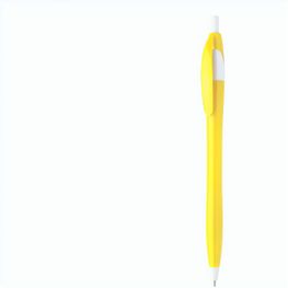 Kugelschreiber aus RABS Raball