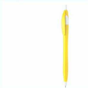 Kugelschreiber aus RABS Raball