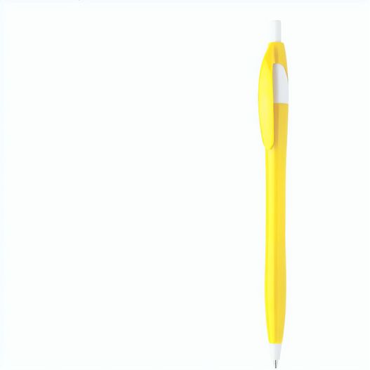 Kugelschreiber aus RABS Raball (Bild 1)