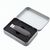OTG-USB-Flash-Laufwerk Gigax (Bild 2)