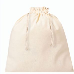 Obst-/Gemüsebeutel Costry M