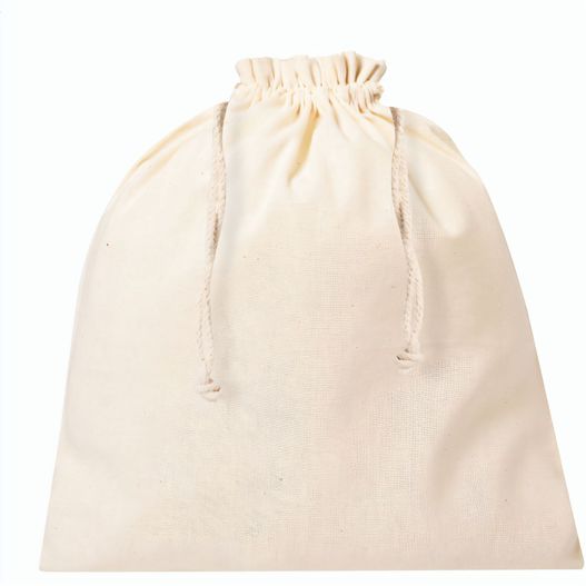 Obst-/Gemüsebeutel Costry M (Bild 1)