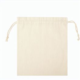 Obst-/Gemüsebeutel Costry M