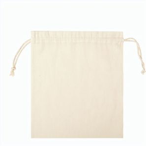 Obst-/Gemüsebeutel Costry M