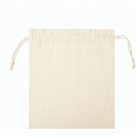 Obst-/Gemüsebeutel Costry M (Bild 1)