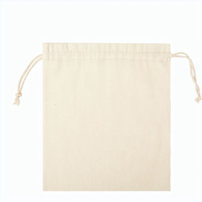 Obst-/Gemüsebeutel Costry M